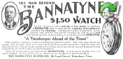 Bannatyne 1909 141.jpg